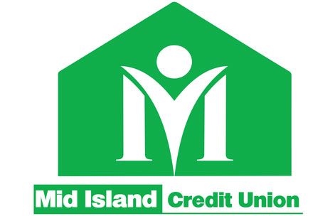 Mid Island Federal Credit Union